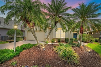 7821 Troon Ct, Lakewood Ranch, FL 34202