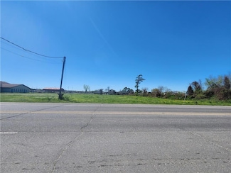 0 Destrehan Ave, Harvey, LA 70058