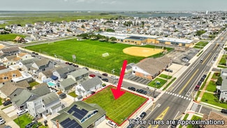 9400 Pacific Ave, Wildwood, NJ 08260