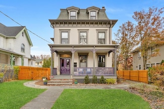 46 Voorhis Ave Unit 3, Nyack, NY 10960