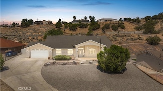 6786 Middleton Ave, Hesperia, CA 92345