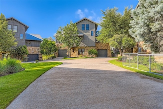 2217 Seabiscuit Cove Unit 103, Spicewood, TX 78669