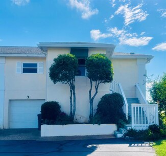 9540 Villas Dr, Foley, AL 36535