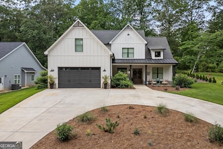 2490 S Carroll Ct, Villa Rica, GA 30180