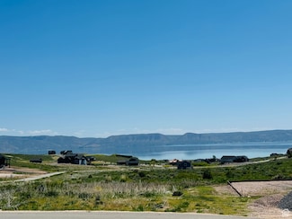 303 Blue Sage Dr Unit 117, Fish Haven, ID 83287