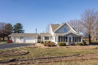 36206 Highway 61 Blvd, Florence, MN 55041