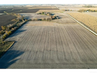 0000 170th St, Bristow, IA 50611