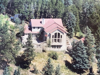 28650 Cavan Ln, Evergreen, CO 80439