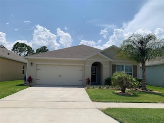 123 Old Mill Pond Rd, Edgewater, FL 32141