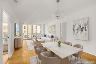 515 E 79th St Unit 7F, New York, NY 10075