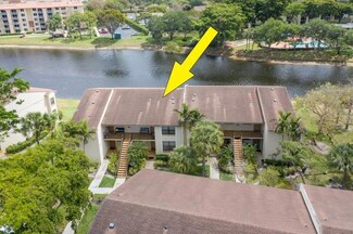 1238 S Military Trail Unit 1222, Deerfield Beach, FL 33442