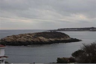 14 Naiomi Dr, Gloucester, MA 01930