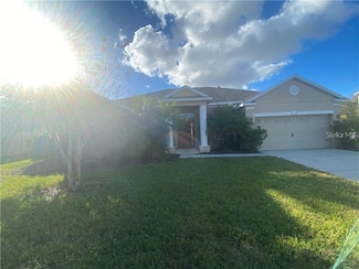 3321 Pawleys Loop N, Saint Cloud, FL 34769