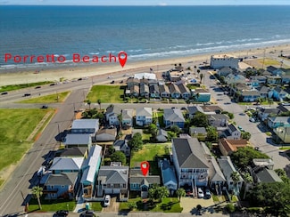 1213 Avenue M 1 2, Galveston, TX 77550