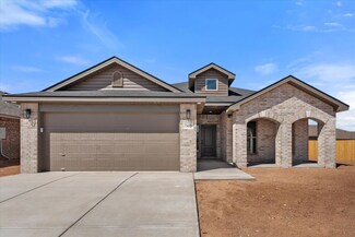 7432 29th St, Lubbock, TX 79407
