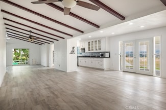 36040 Valencia Way, Temecula, CA 92592