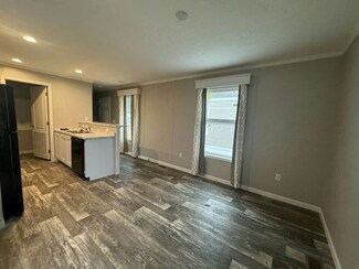 34 Randall Ave Unit 67, Keansburg, NJ 07734