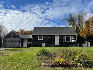 20 Birch St, West Brookfield, MA 01585