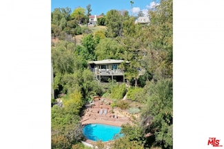 3630 Tacoma Ave, Los Angeles, CA 90065