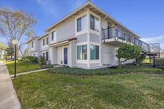 4984 Bridgepointe Place, Union City, CA 94587