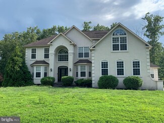 110 Florawoods Ct, Franklinville, NJ 08322