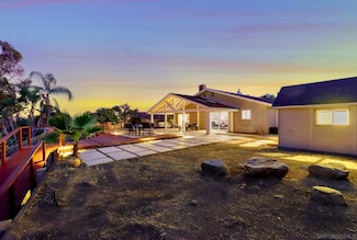 14637 Poway Mesa Dr, Poway, CA 92064
