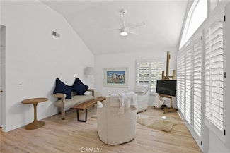 105 Hartford Dr Unit 58, Newport Beach, CA 92660