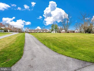 4939 Tall Oaks Dr, Monrovia, MD 21770