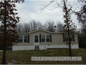13269 Glen Creek Dr, Stover, MO 65078