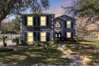 2722 Bickley Dr, Apopka, FL 32712