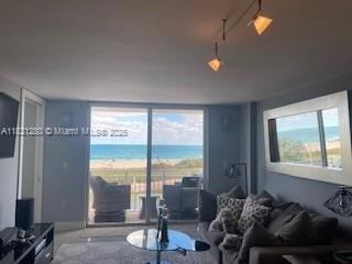 345 Ocean Dr Unit 317, Miami Beach, FL 33139