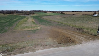 12 A 160th St, Bloomfield, IA 52537