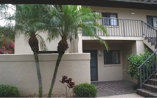 5501 Ashton Way Unit 5501, Sarasota, FL 34231