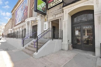 270 Huntington Ave Unit 203, Boston, MA 02115