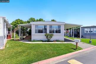 83 A St, Concord, CA 94520