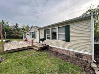 258 Temple Hill Dr, Fordland, MO 65652
