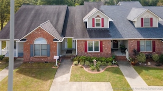 2919 Amelia Dr, Fayetteville, NC 28304