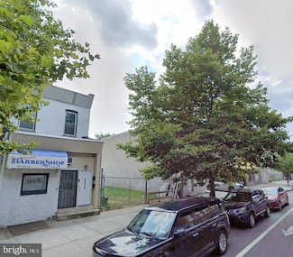 5914 Market St, Philadelphia, PA 19139