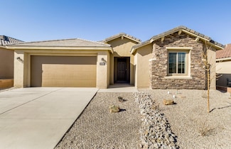 2330 Sandra Loop NE, Rio Rancho, NM 87144
