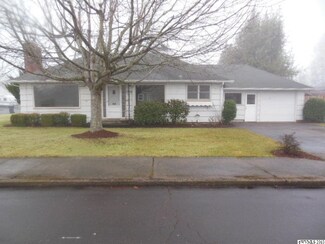1305 25th St NE, Salem, OR 97301