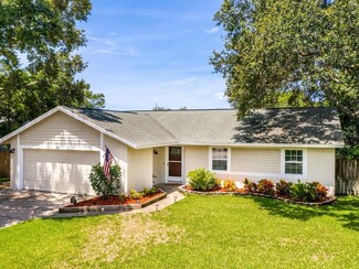 303 Jean St, Palm Harbor, FL 34683