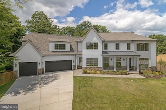 1742 Atoga Ave, McLean, VA 22101