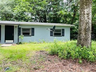 2202 SE 46 Terrace, Gainesville, FL 32641