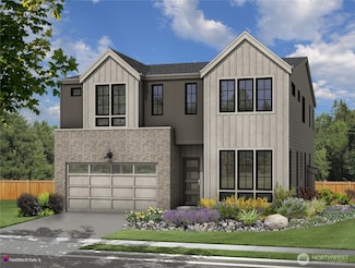 1454 238th St SE, Bothell, WA 98021