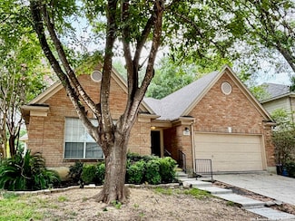 10462 Trailway Oak, San Antonio, TX 78240