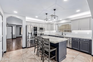 1622 E Kelsi Ave, San Tan Valley, AZ 85140