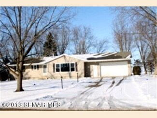 418 418 Front St E, Claremont, MN 55924
