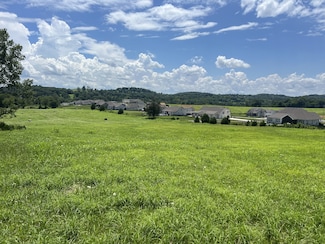 0 John Sharp Rd, Spring Hill, TN 37174