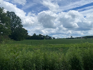 0 County Road 170 Unit 20850668, Marengo, OH 43334