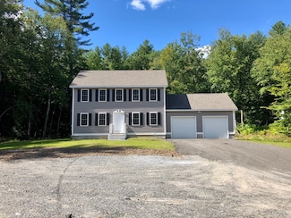 66 Ashburnham State Rd, West Minster, MA 01473